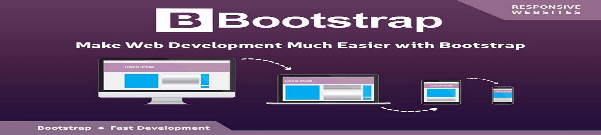 customised application development Delhi India