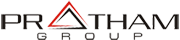 NetQuest_Technologies_Prathamlogo