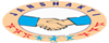 NetQuest_Technologies_janshaktilogo