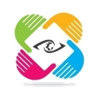 NetQuest_Technologies_Precise_Finance